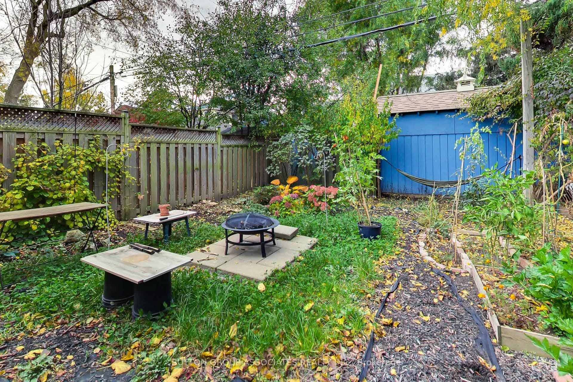 168 Pinewood Avenue photo 37