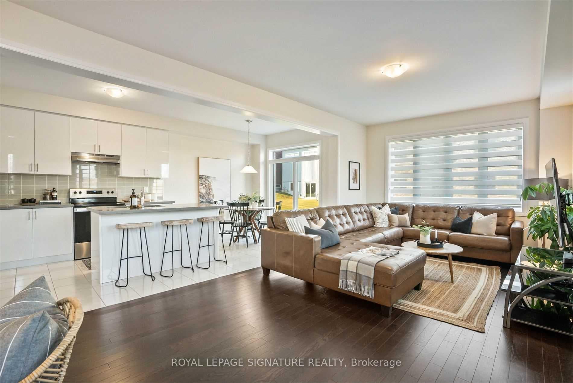 15 Horizon Avenue photo 8