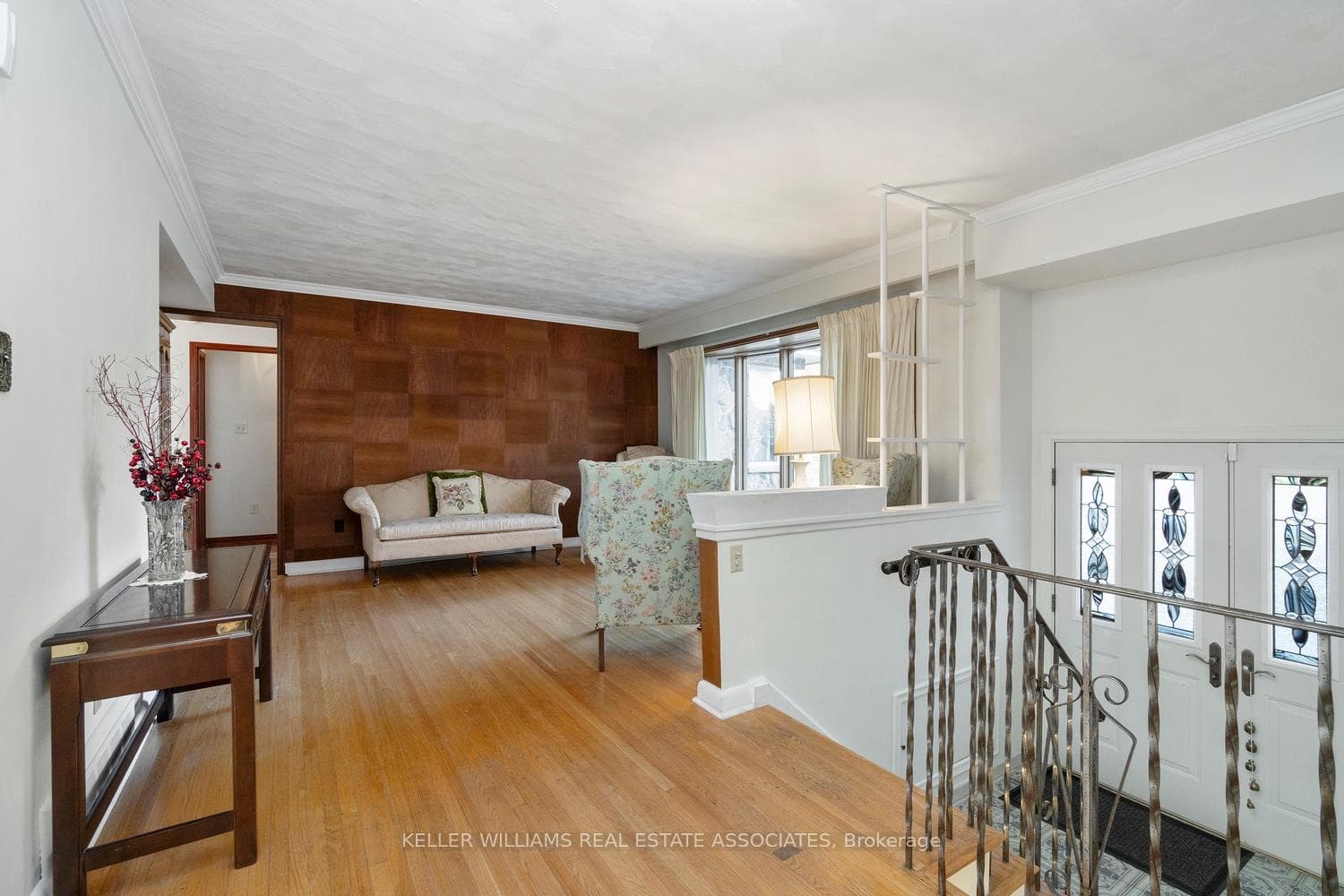 118 Wakefield Road photo 5