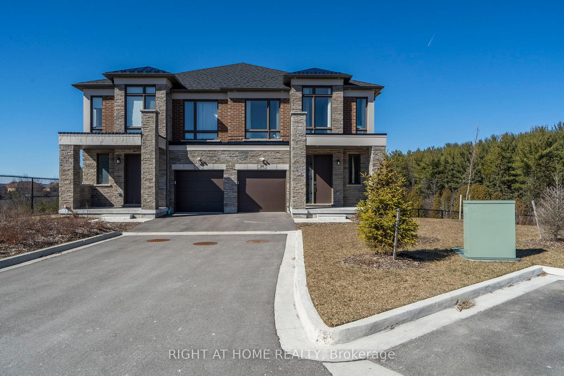 30 Stubbs Lane photo 1