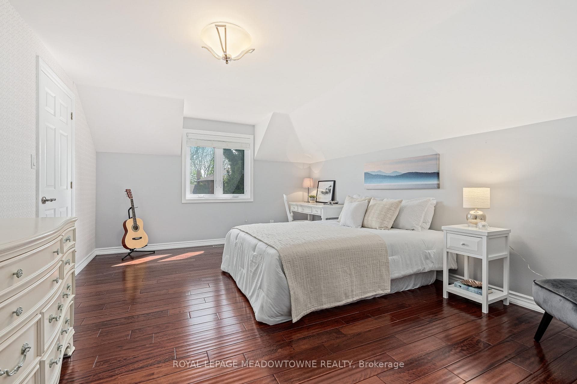 33 Heslop Court photo 25