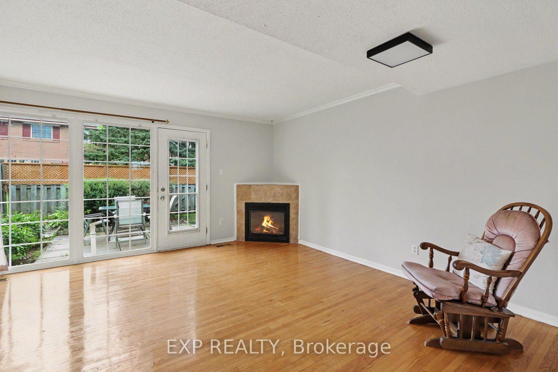 61 Monterey Drive photo 7
