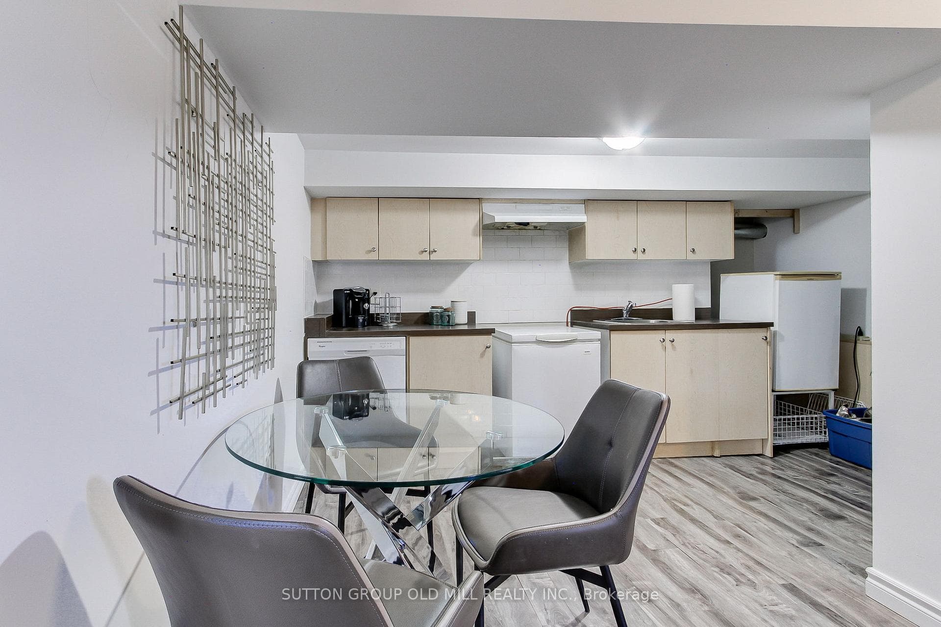 25 Savoy Avenue photo 28