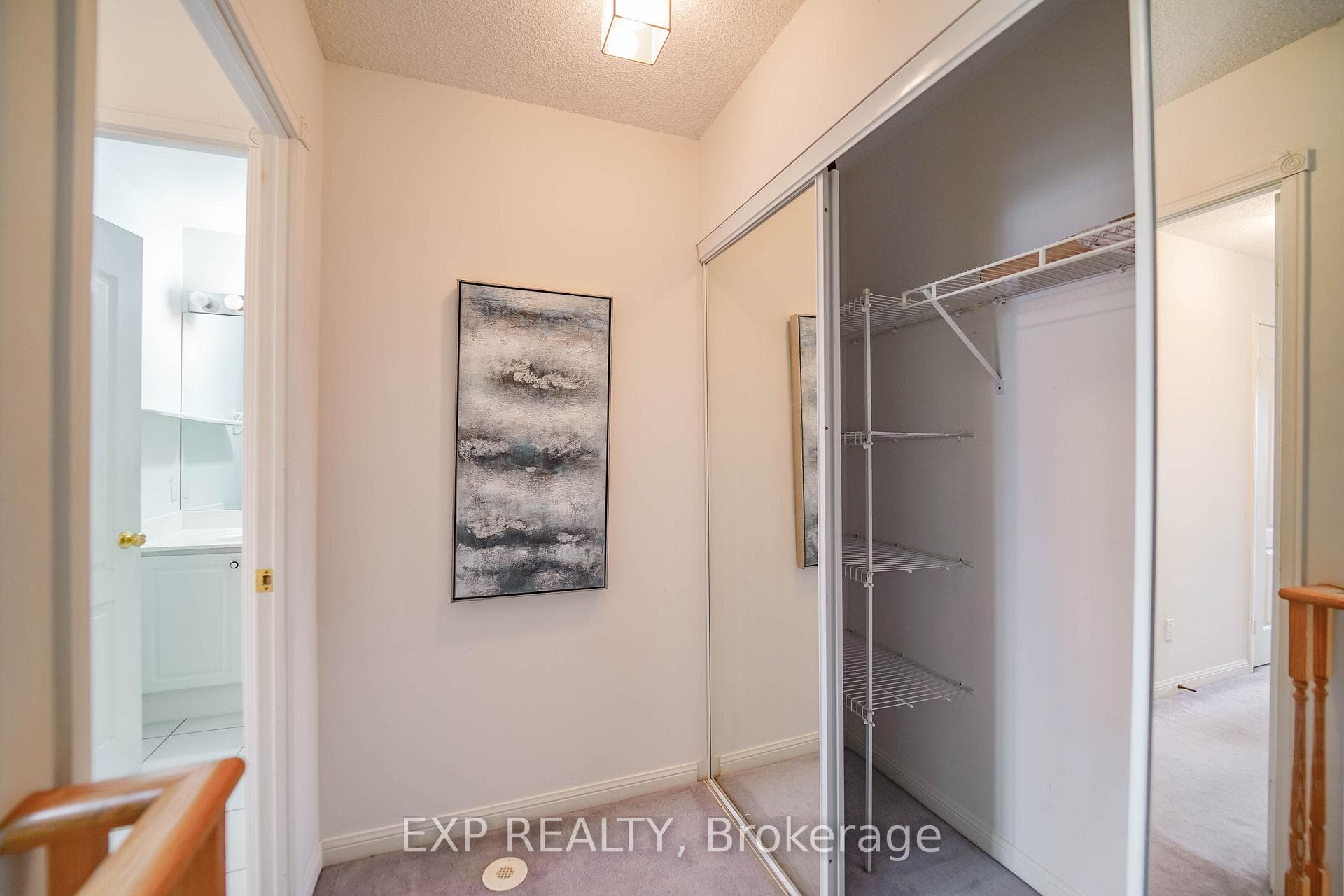 1881 Mcnicoll Avenue Unit 215 photo 25