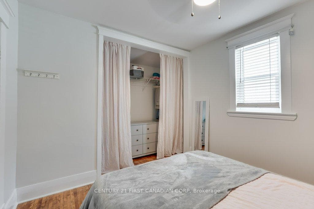 265 Highbury Avenue photo 14