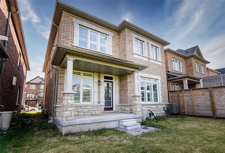 3075 Gardenia Gate photo 21