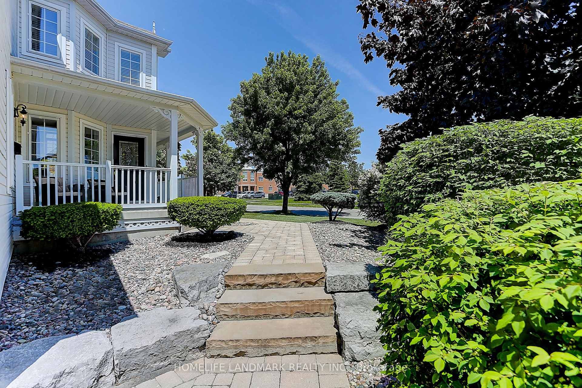10 Selkirk Drive photo 7