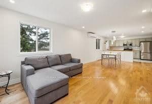 14 CASTLEGREEN photo 12