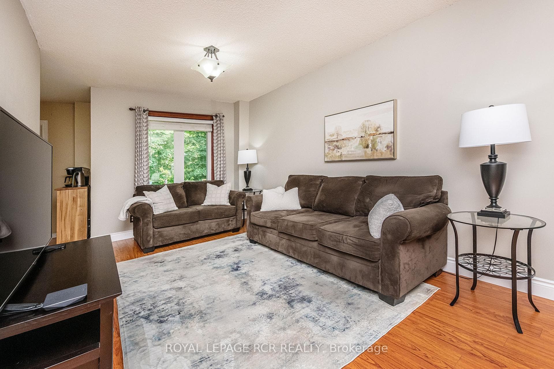 194 Lisa Marie Drive photo 7