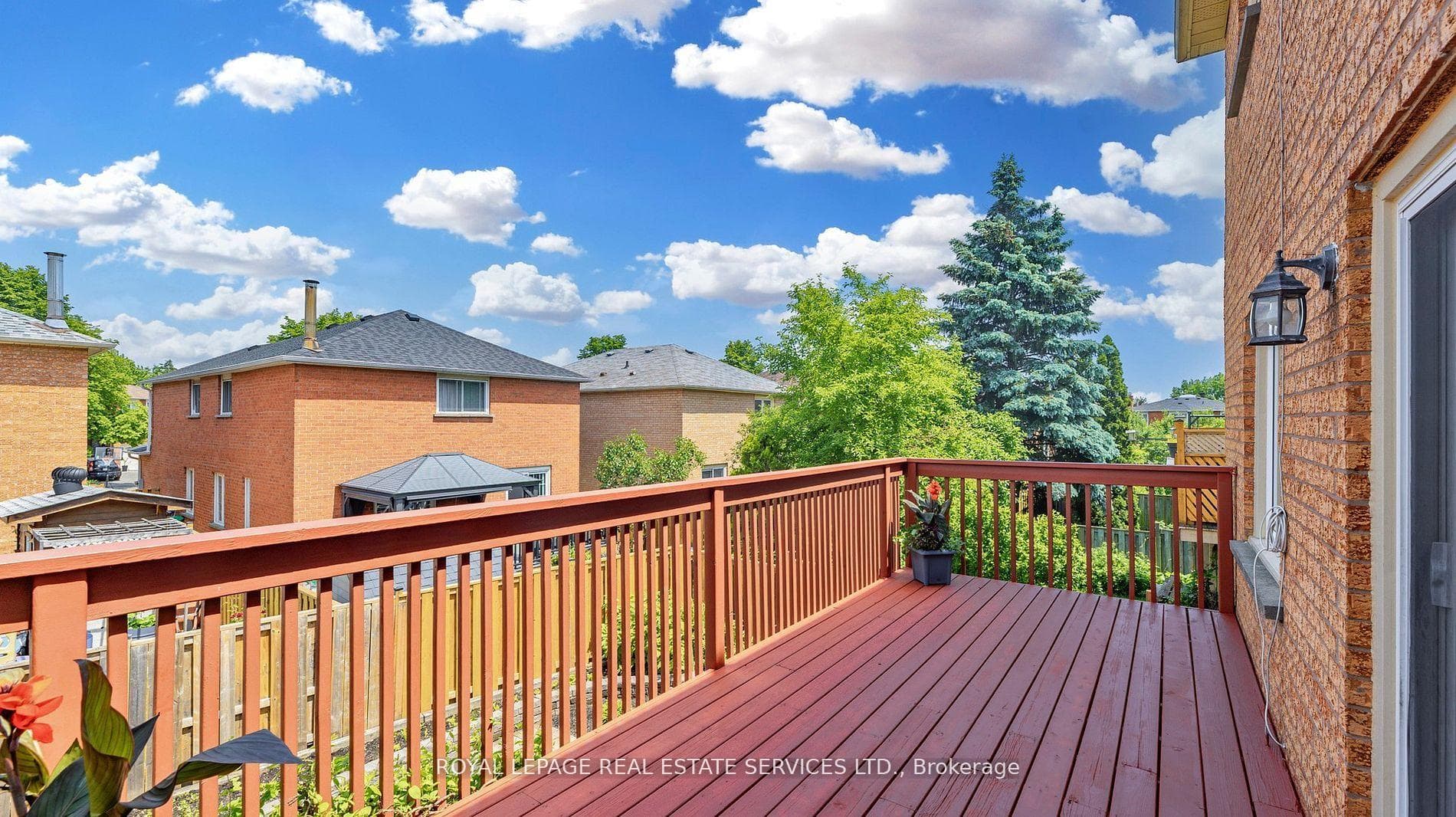 4657 Antelope Crescent Unit Upper photo 28