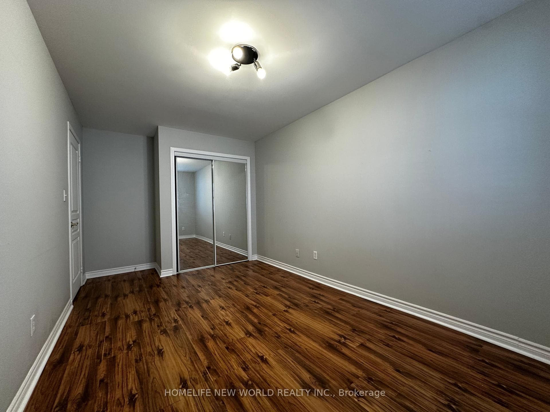 2nd floor bedroom 2