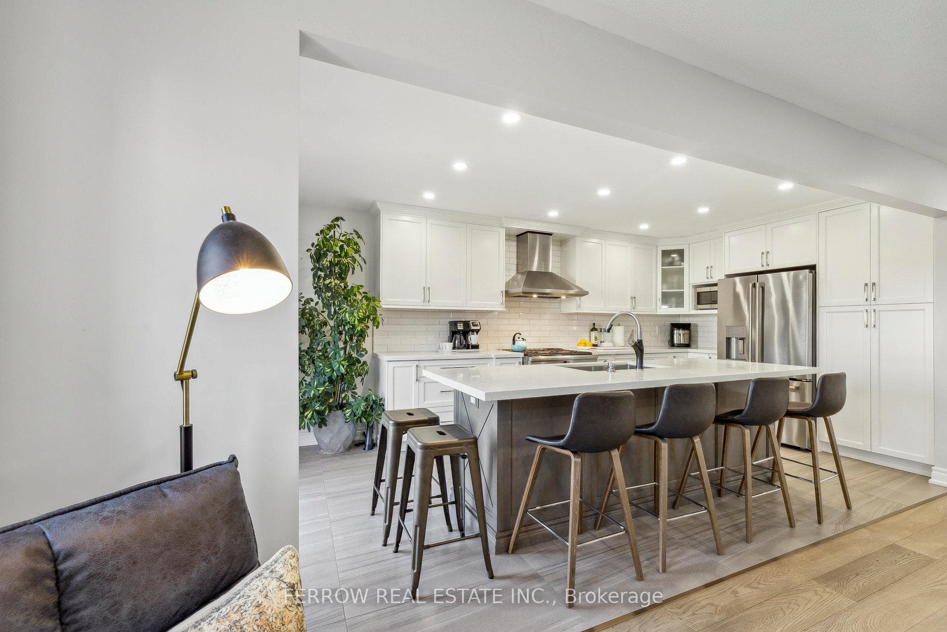 46 Atherton Avenue photo 10