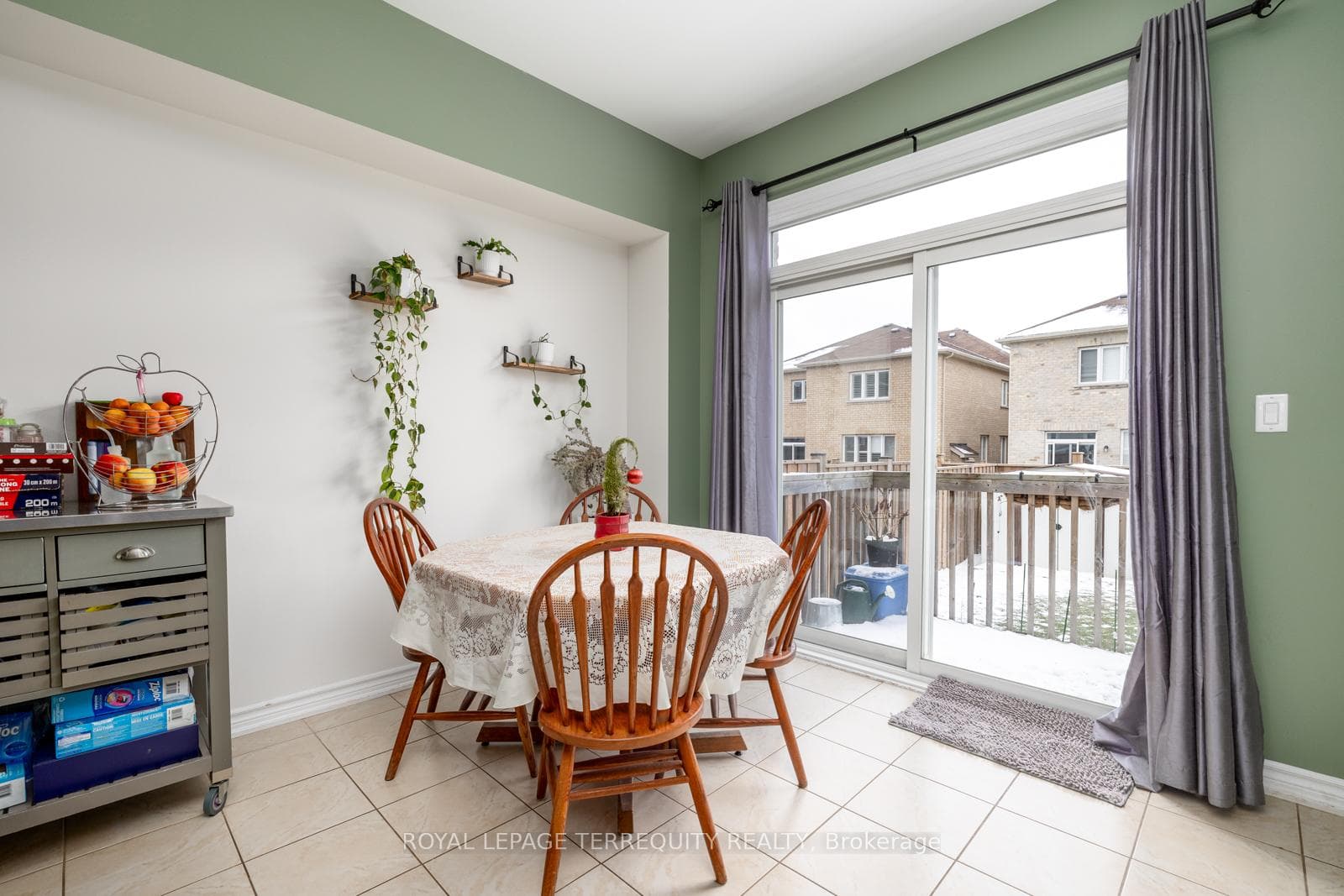34 Goheen Street photo 10