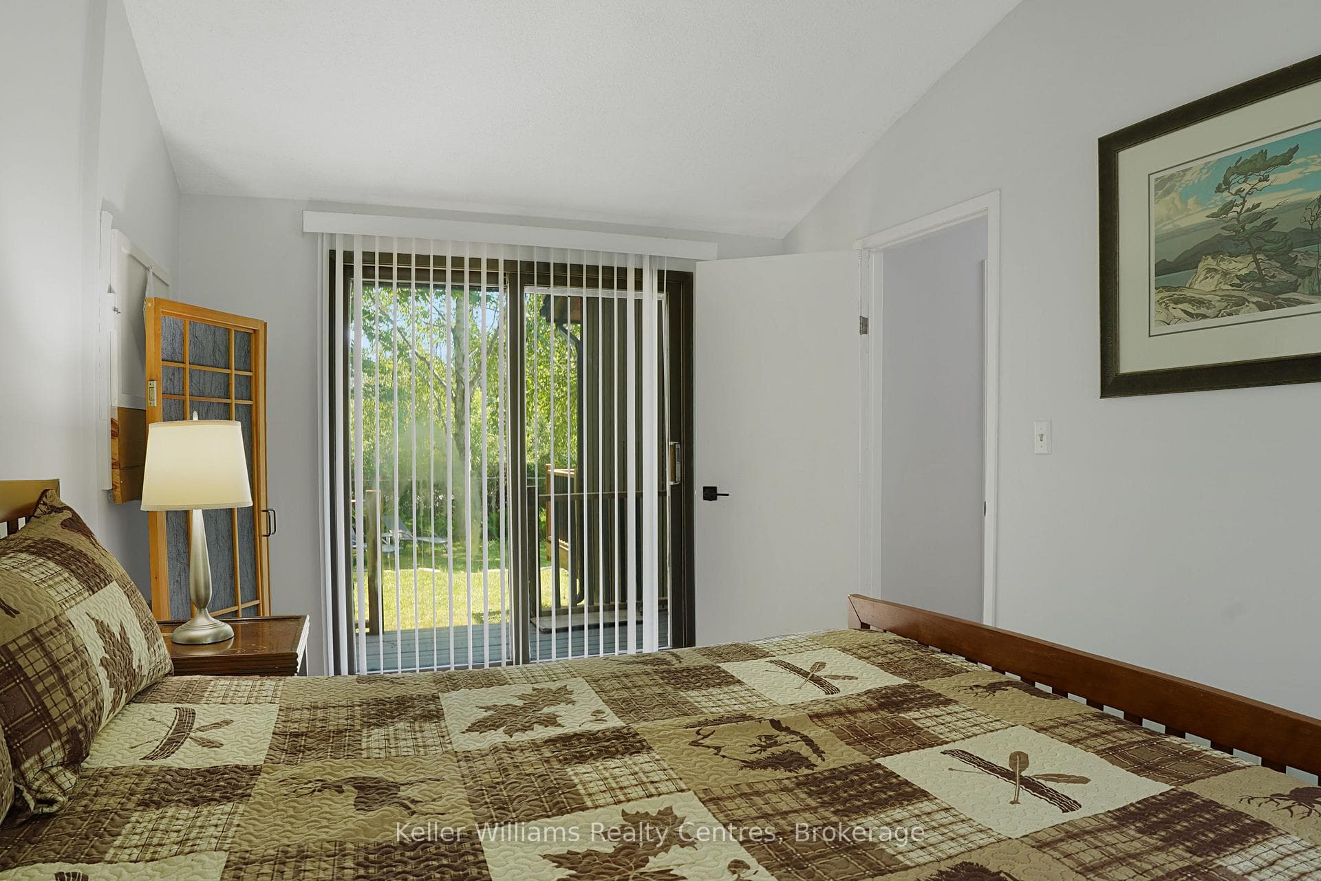 3 Cardinal Avenue photo 27