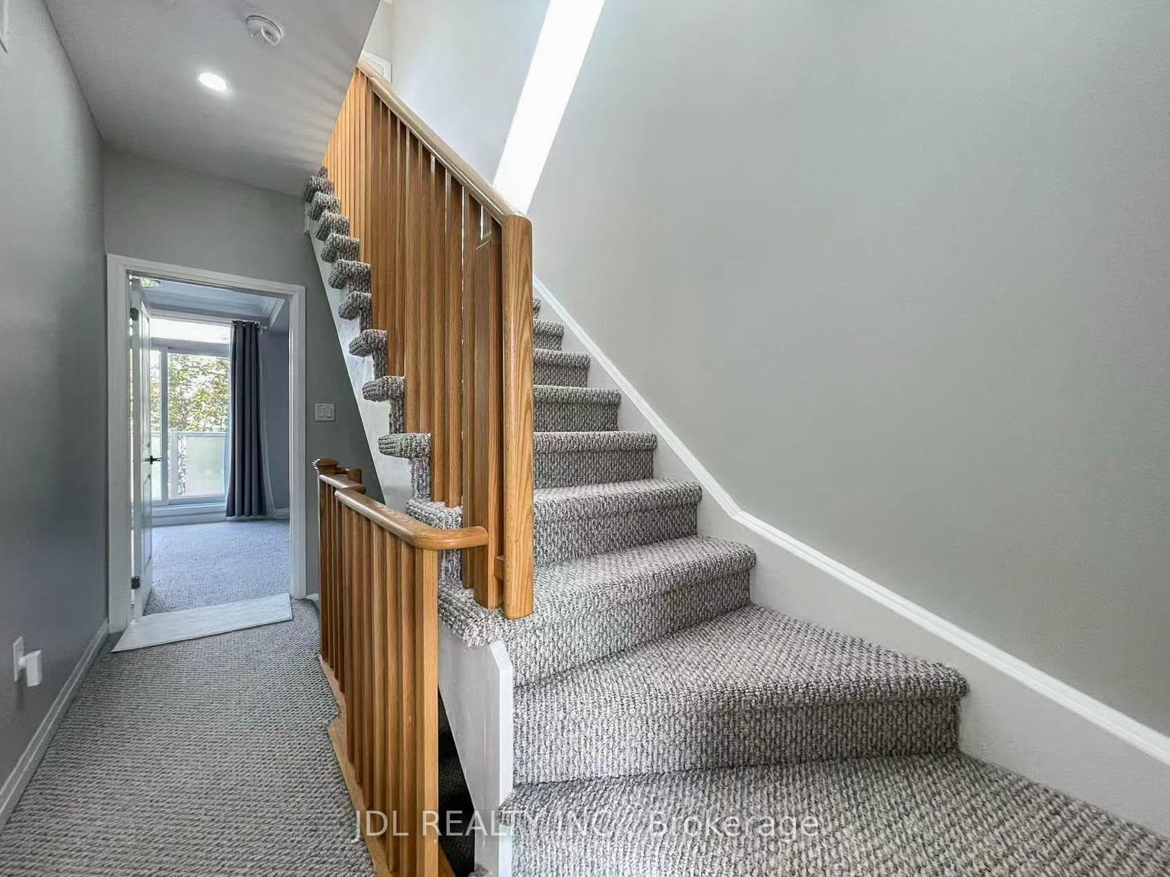 1365 Neilson Road Unit 15 photo 26
