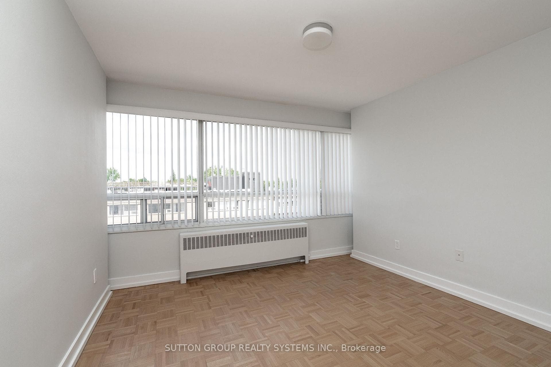 265 Russell Hill Road Unit 301 photo 11