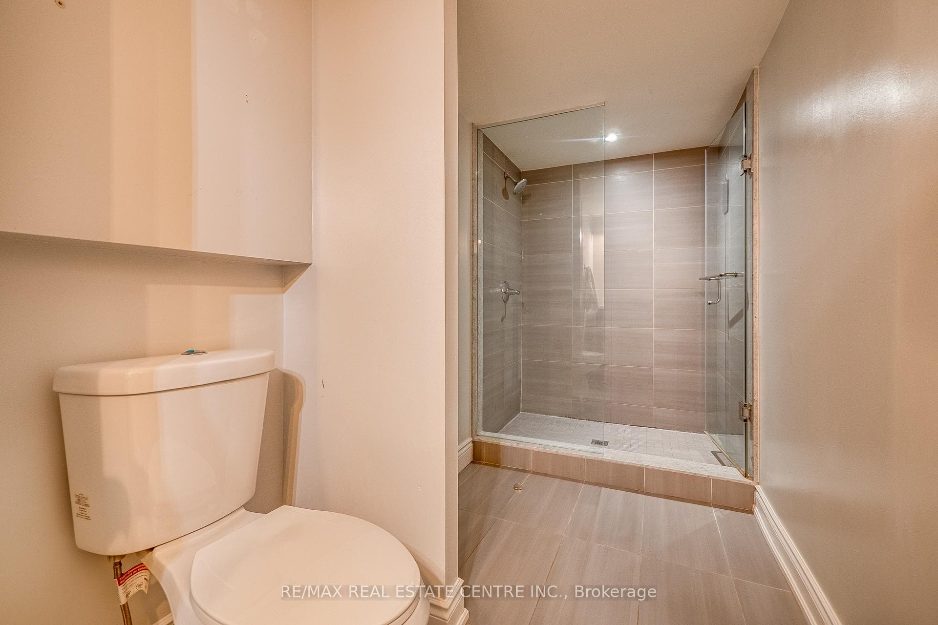 1222 Kensington Park Road photo 32