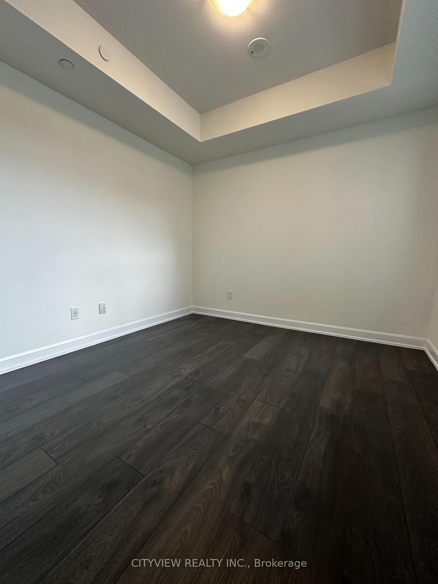 3220 William Coltson Avenue Unit 801 photo 15