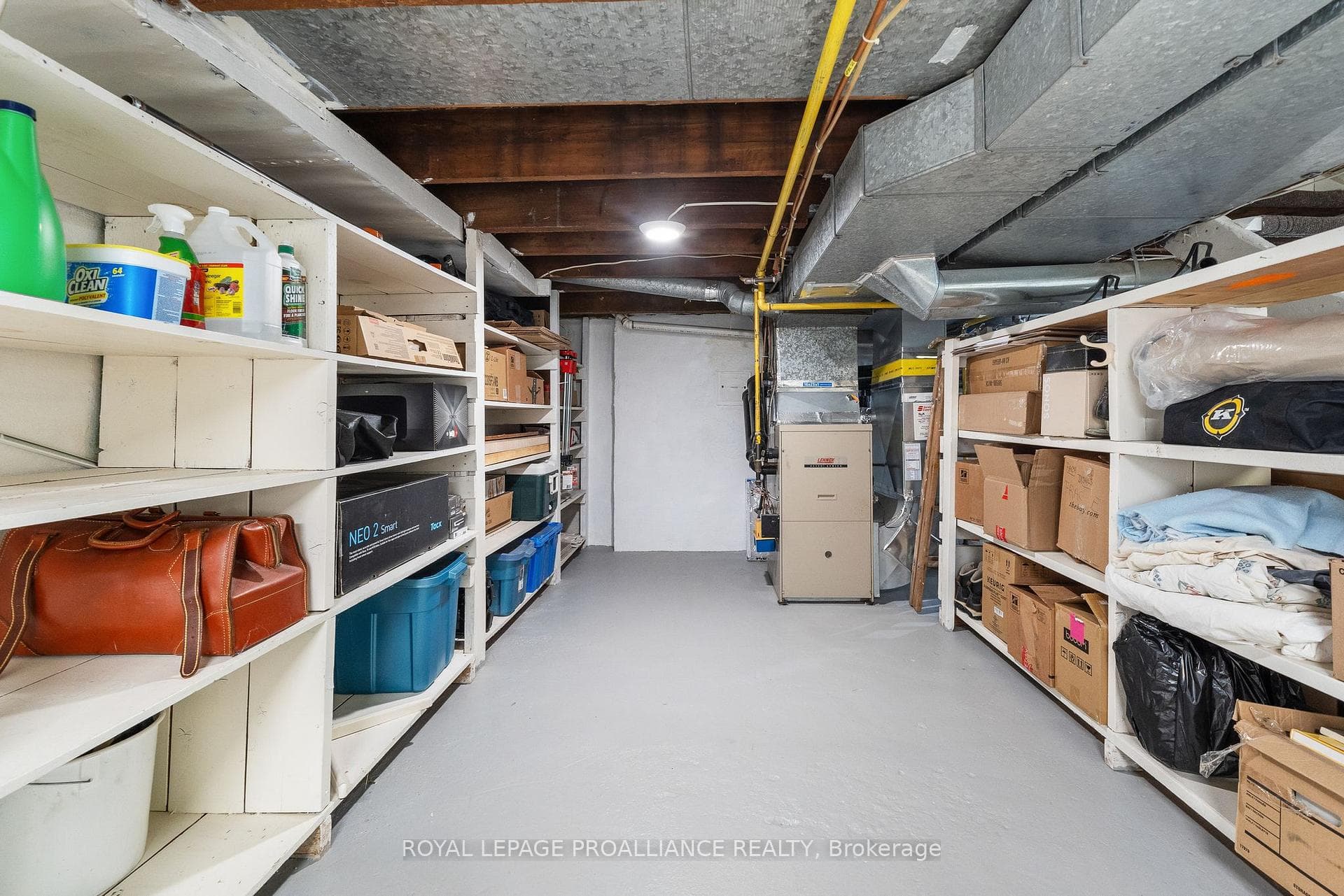 174 Dufferin Avenue photo 26