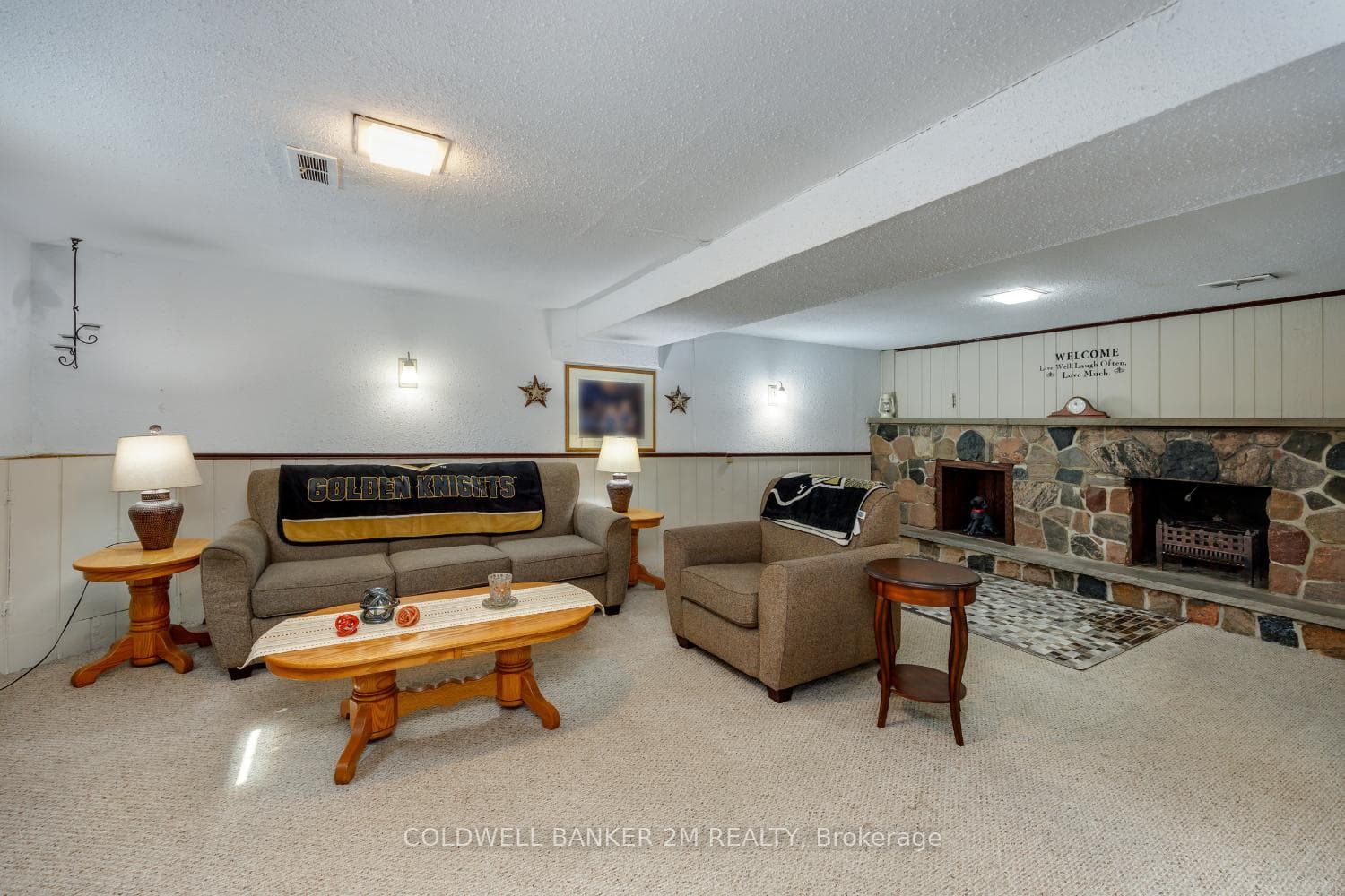 641 Montcalm Avenue photo 16