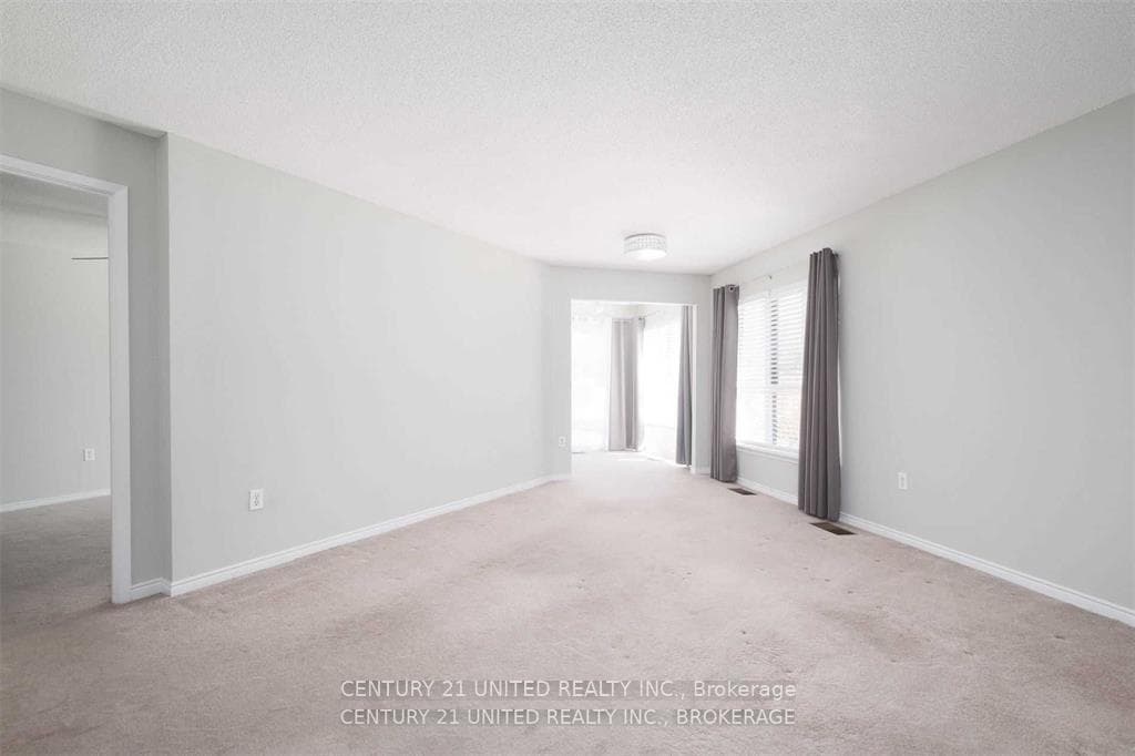 921 Armour Road Unit 114 photo 13