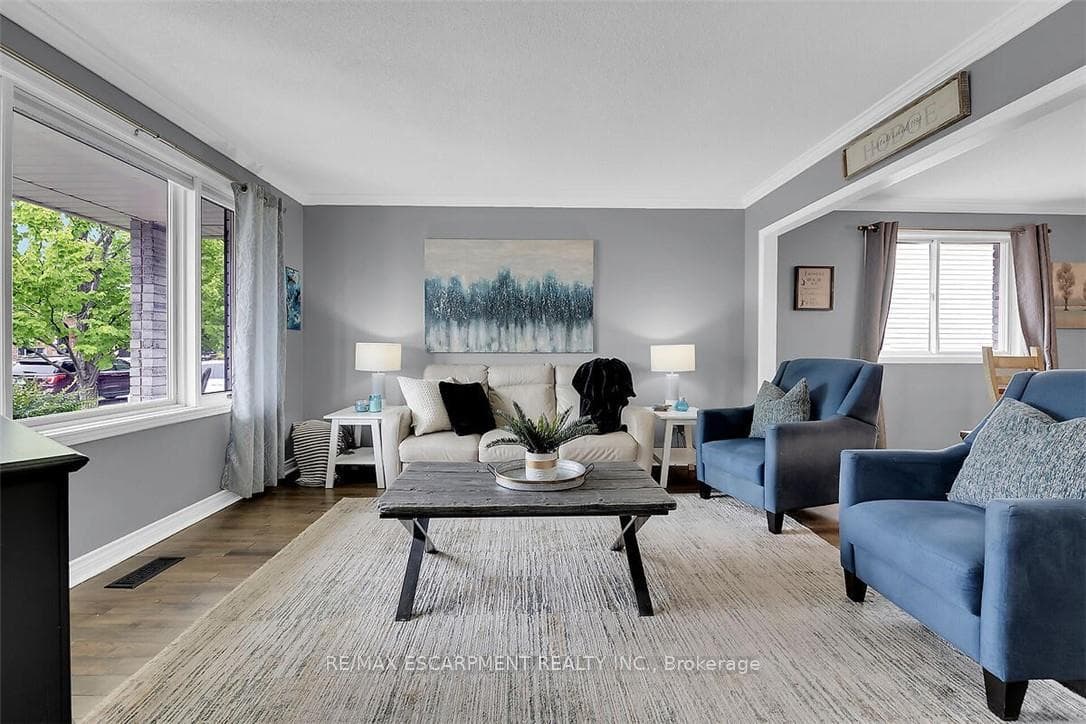 18 Jamieson Drive photo 8