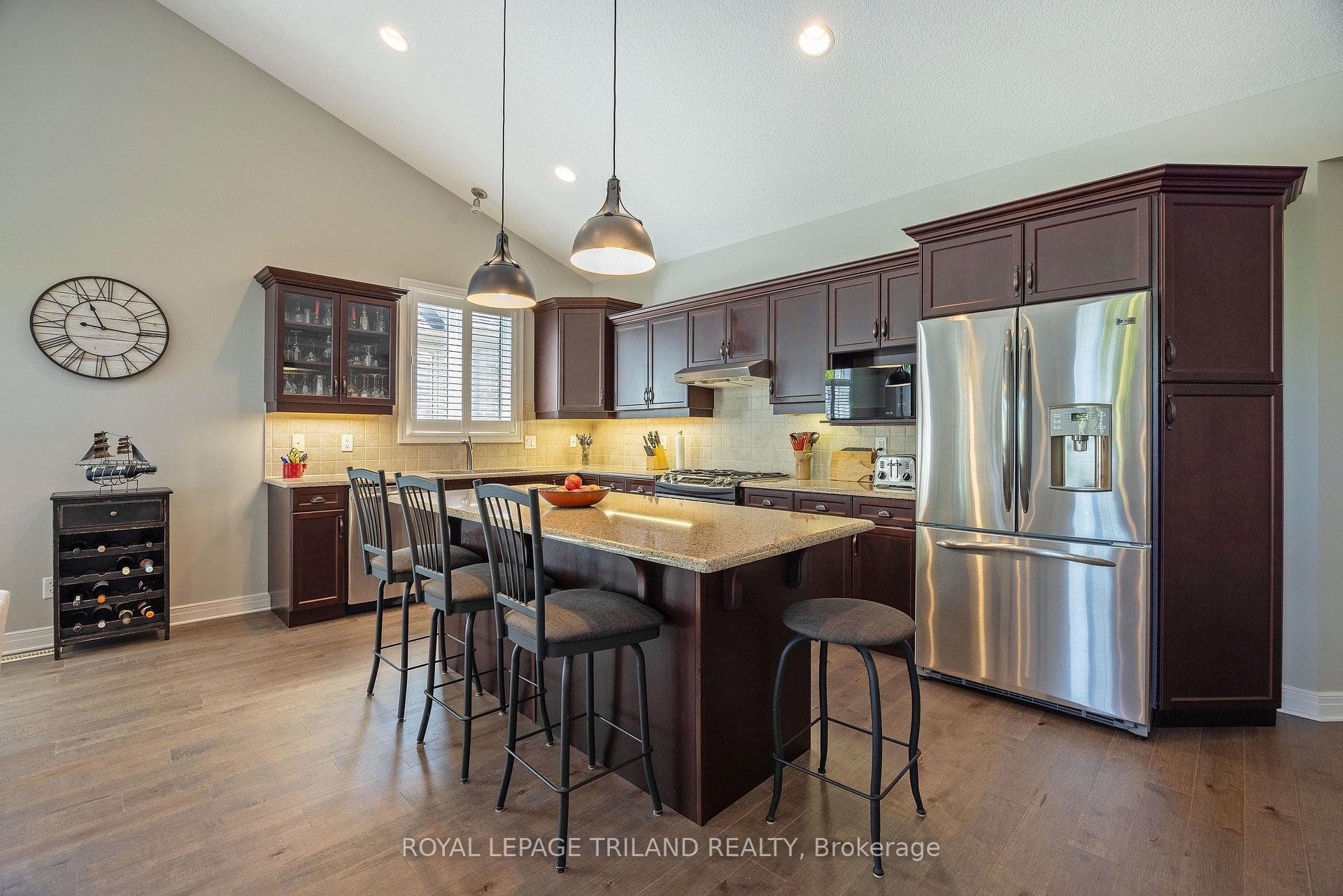 1630 SHORE Road Unit 28 photo 12