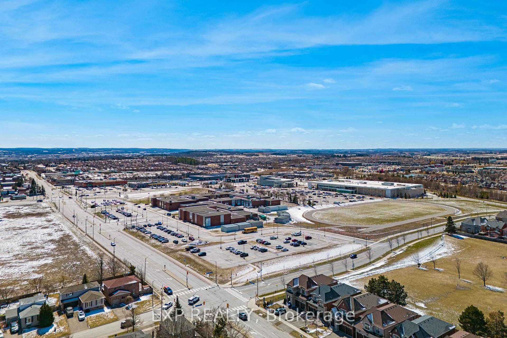 20 Longview Drive photo 47