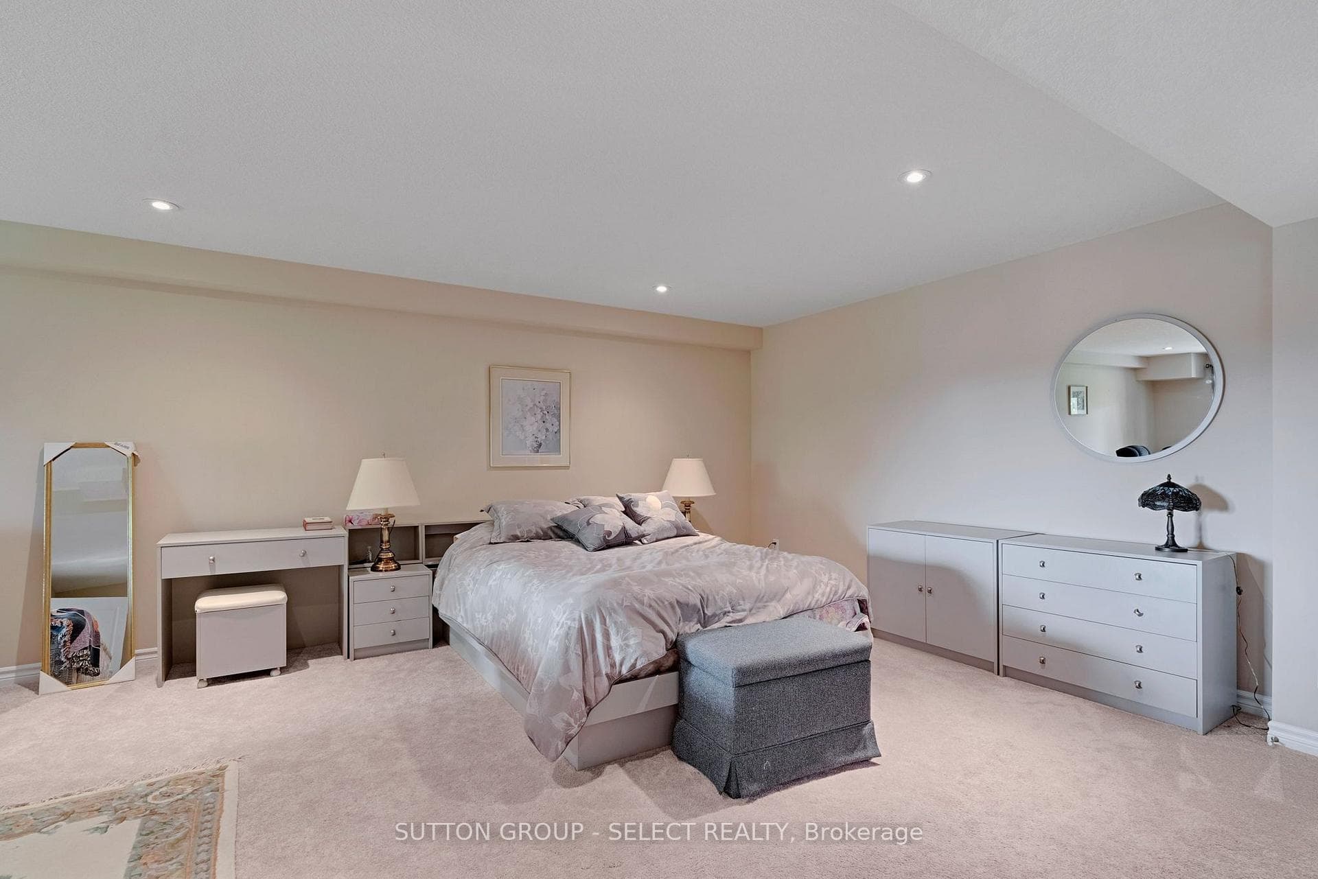 140 Mcgarrell Drive Unit 9 photo 35