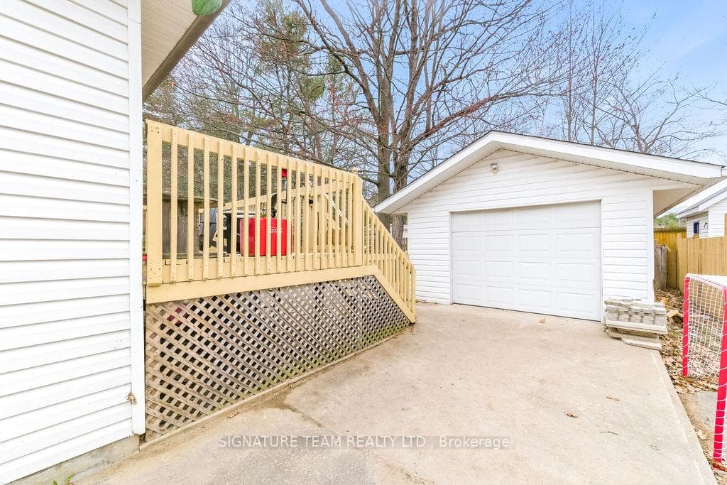 30 Earl Street photo 12