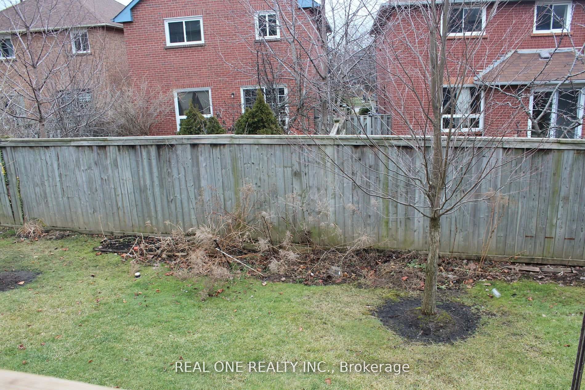 2550 Thomas Street Unit 27 photo 31