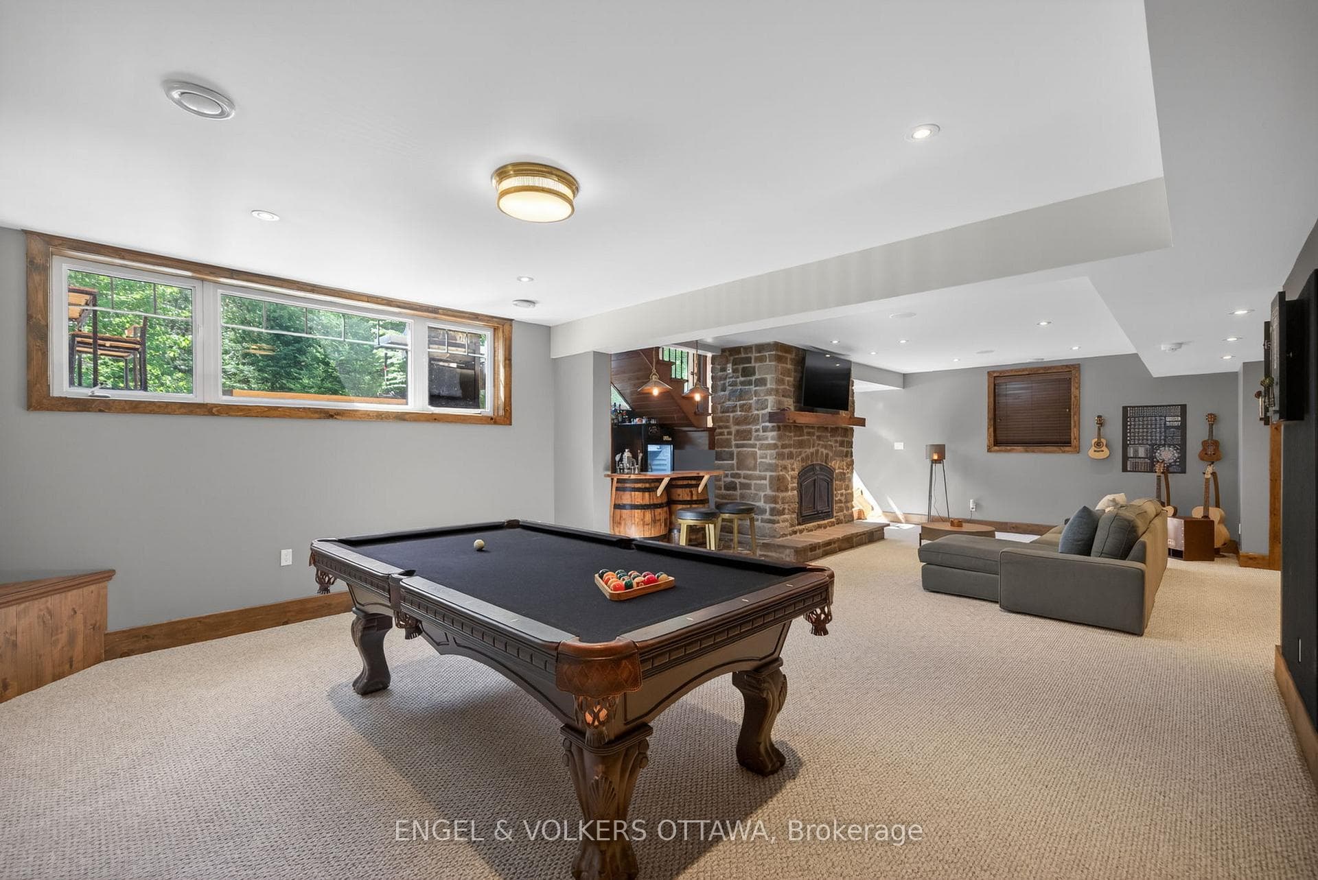 328 Silent Wood Grove photo 37