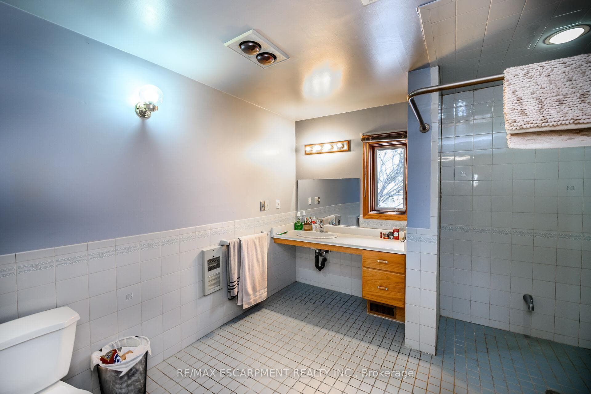 76 Tapleytown Road photo 23