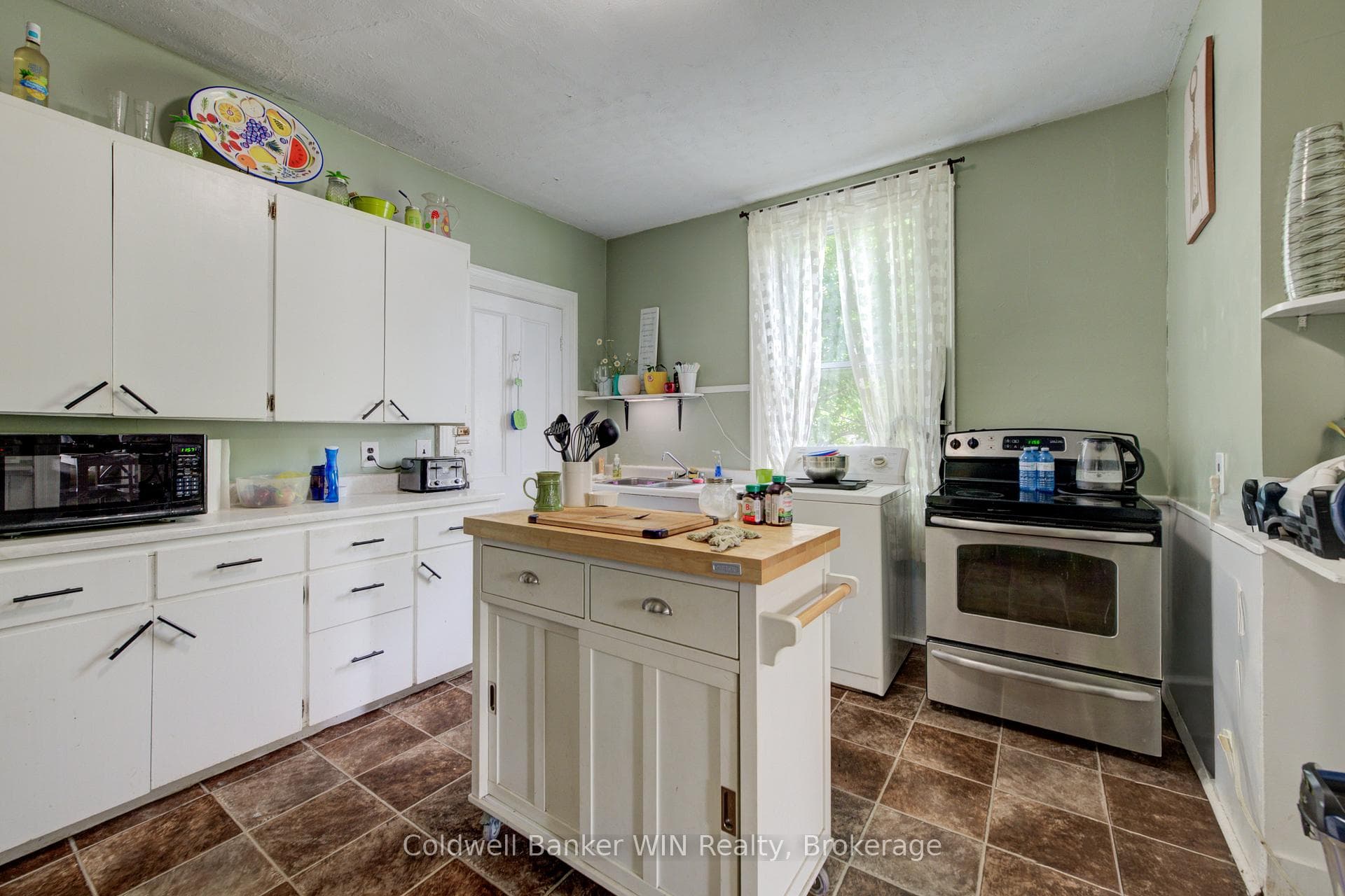 129 Elgin Street photo 6