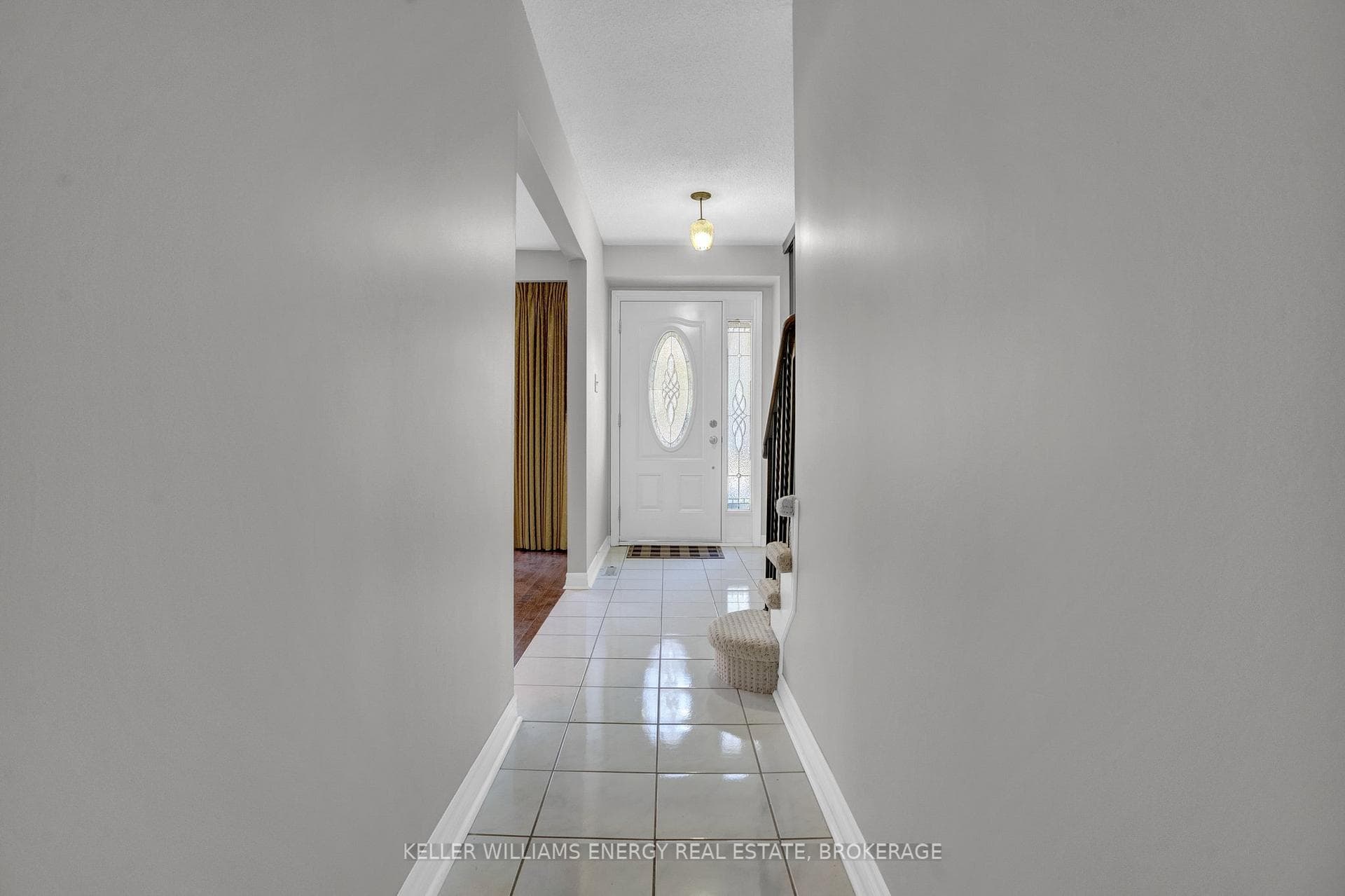 28 Morgandale Crescent photo 16