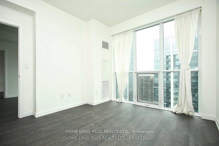 9 Bogert Avenue Unit 3109 photo 10