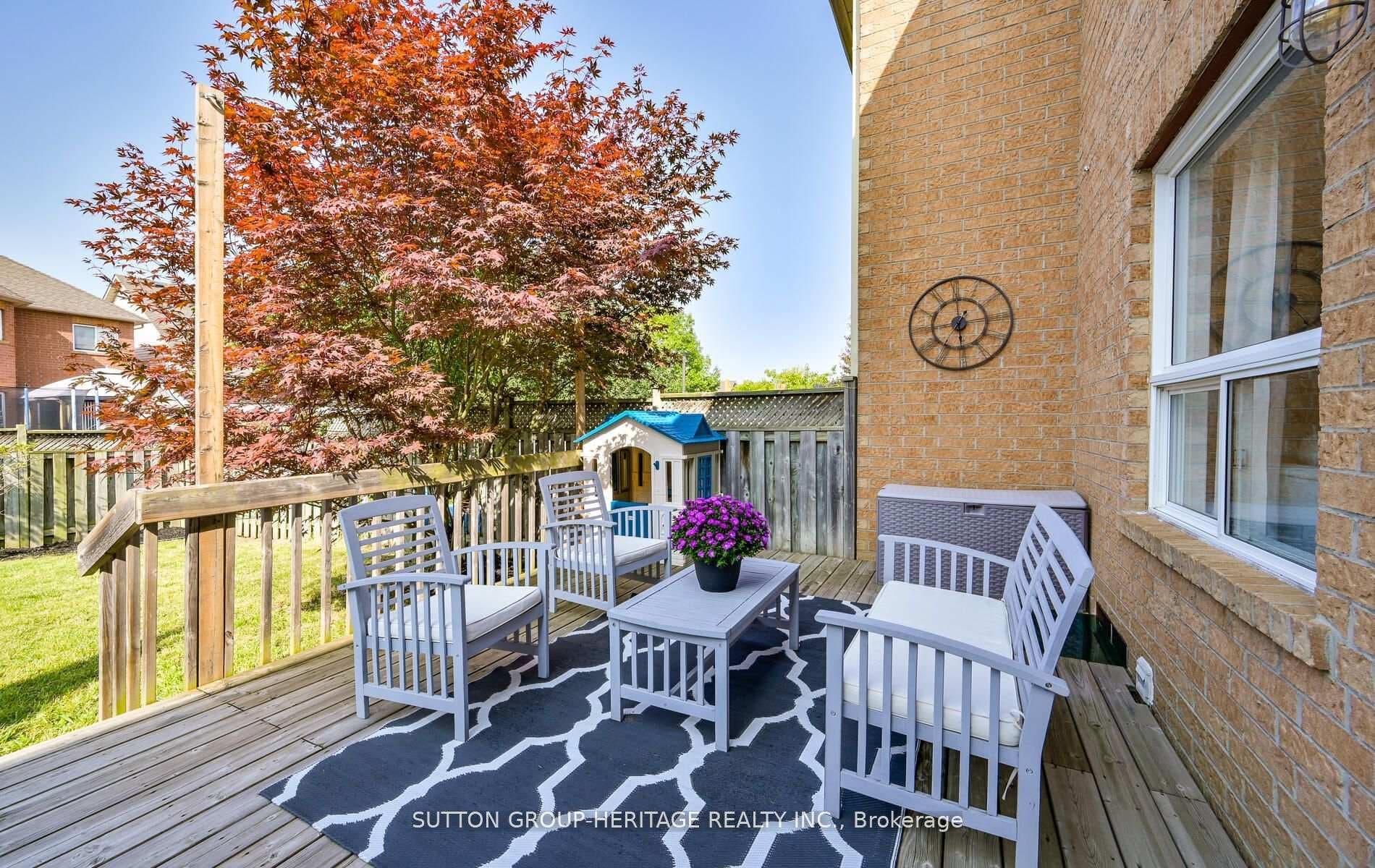 60 Tremount Street photo 26