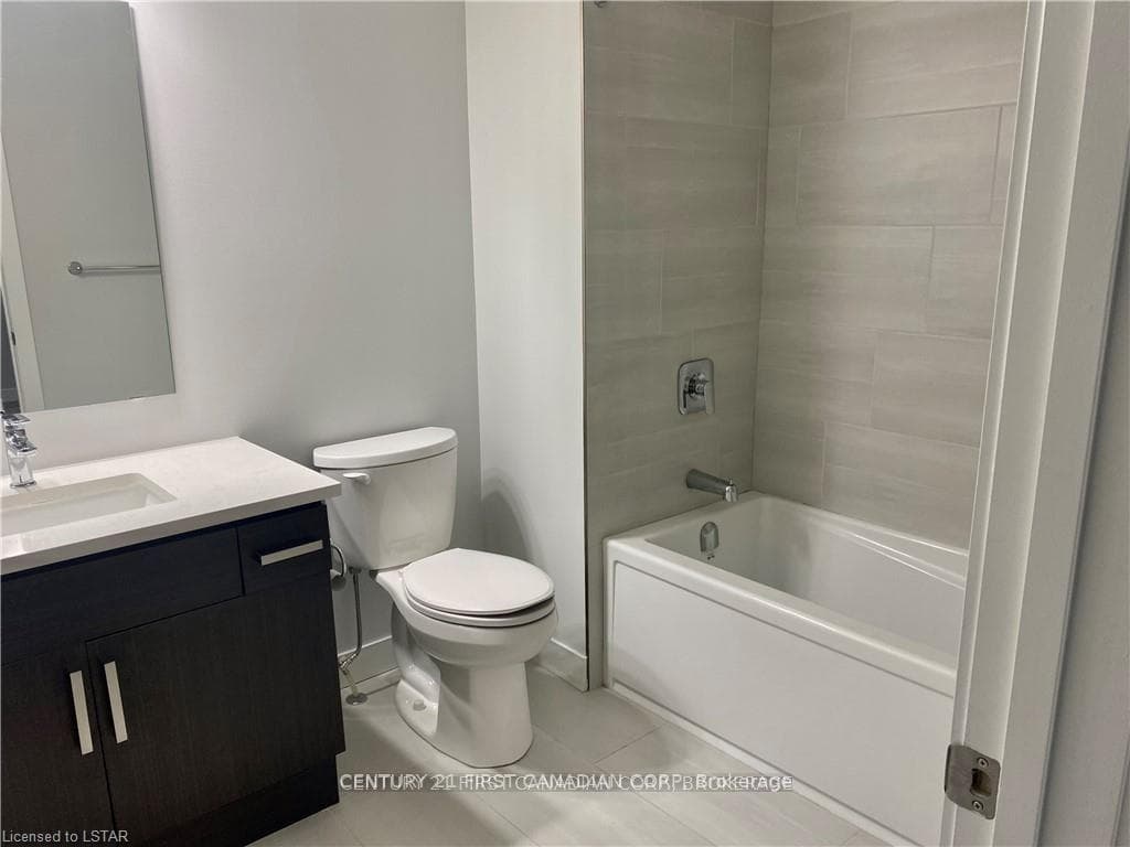 3380 Singleton Avenue Unit 79 photo 13
