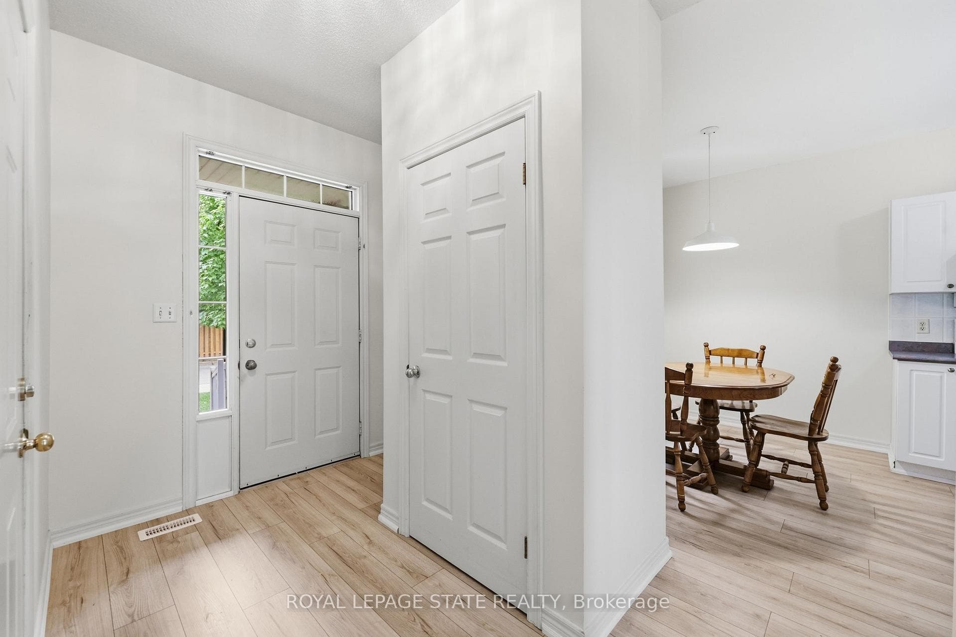 98 Sunibel Drive Unit 74 photo 12