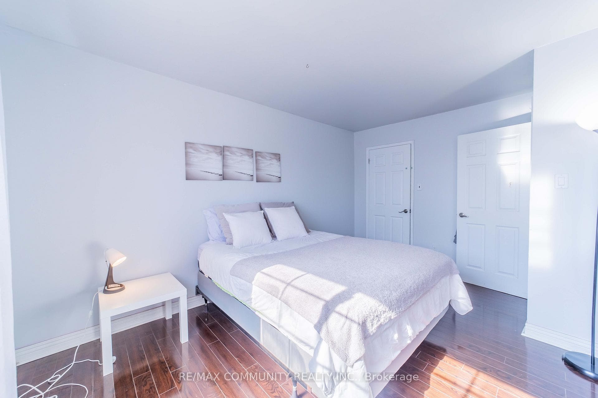 23 Coxworth Crescent photo 18