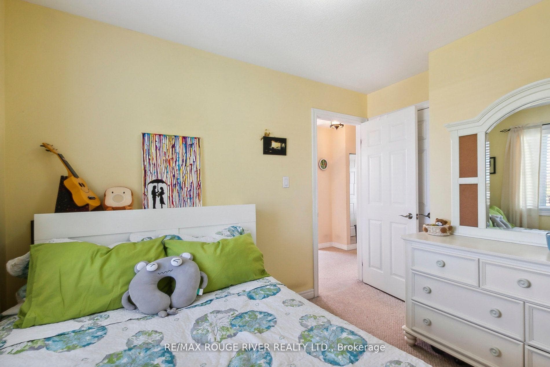 5 Ignatius Lane photo 22