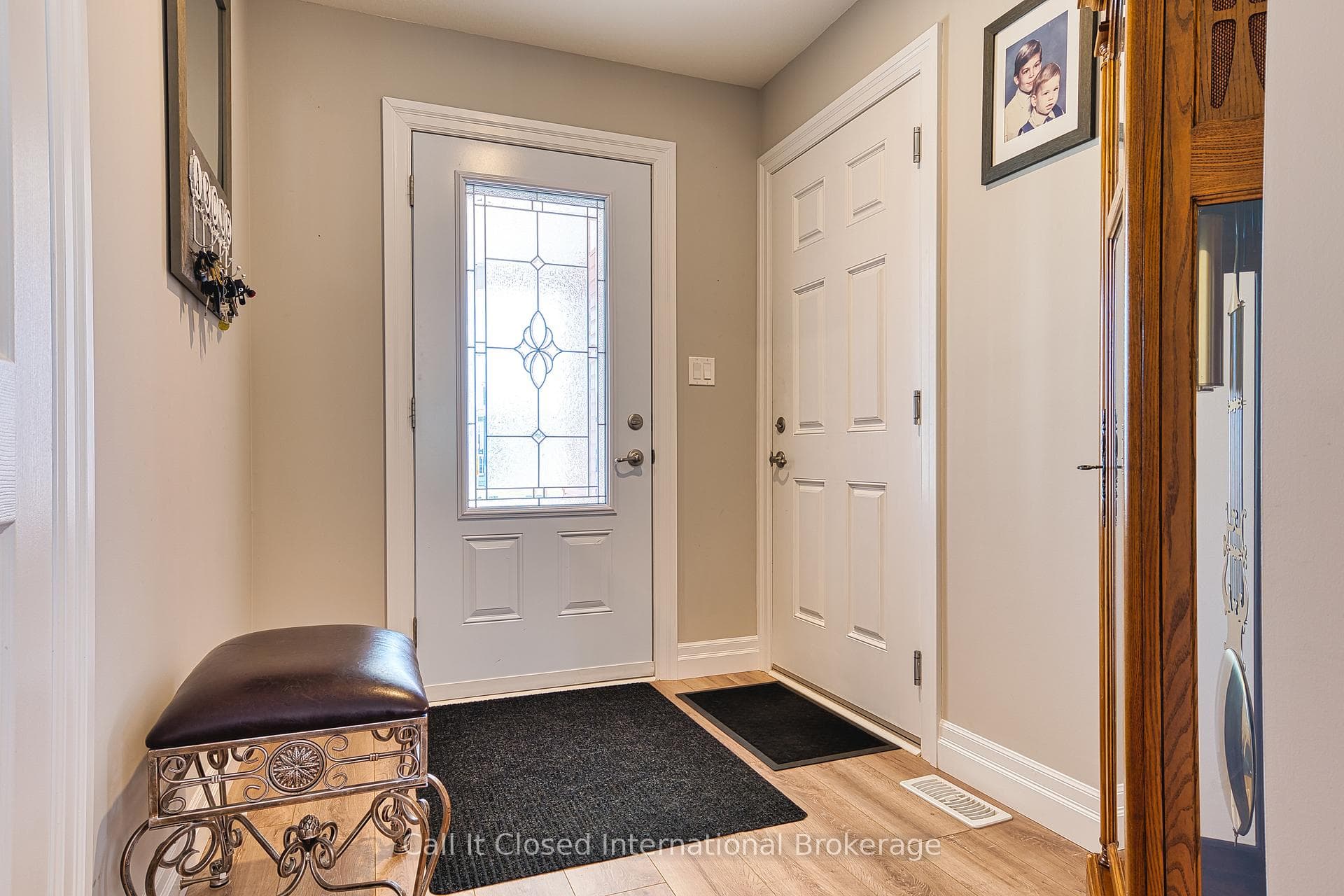 85 Huron Heights Drive photo 18