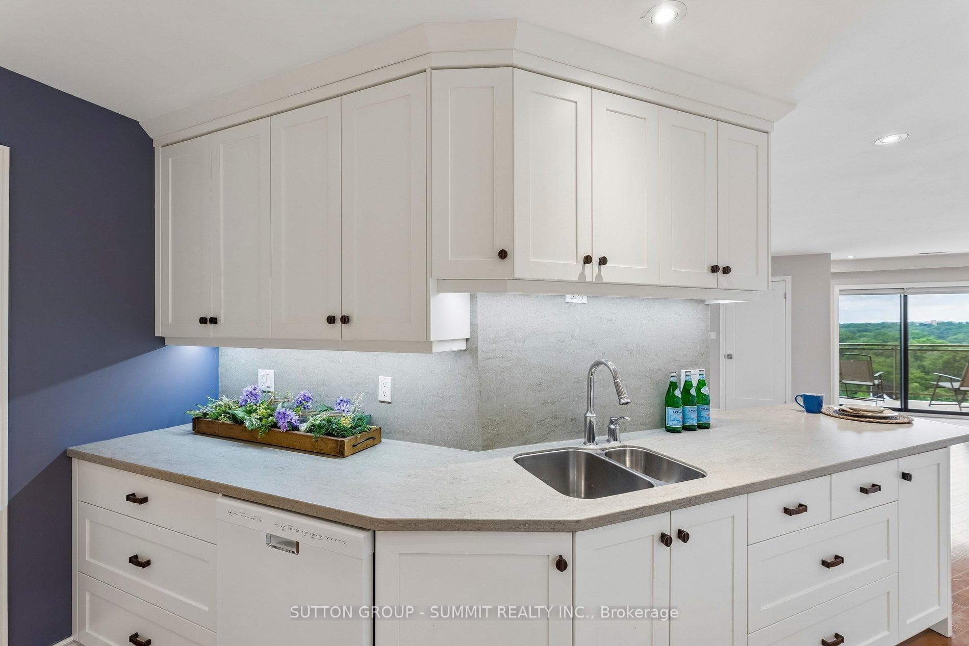 19 KING Street Unit 1102 photo 16