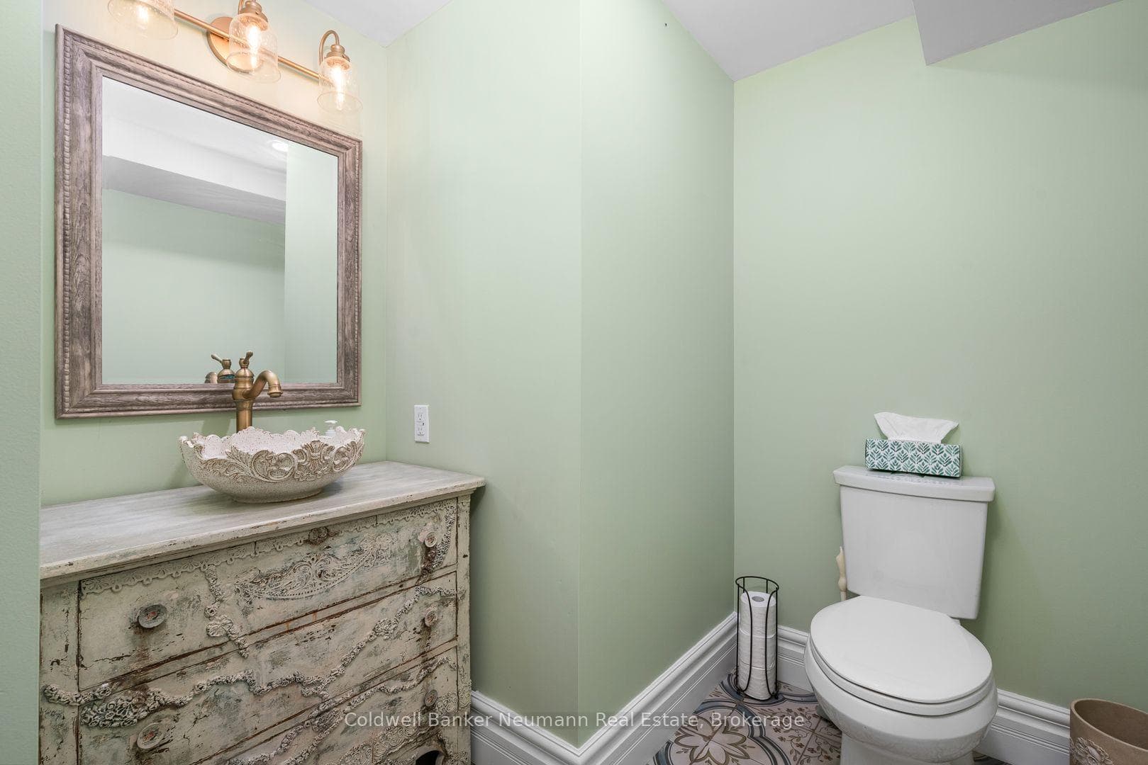 574286 Sideroad 40 N/A photo 31