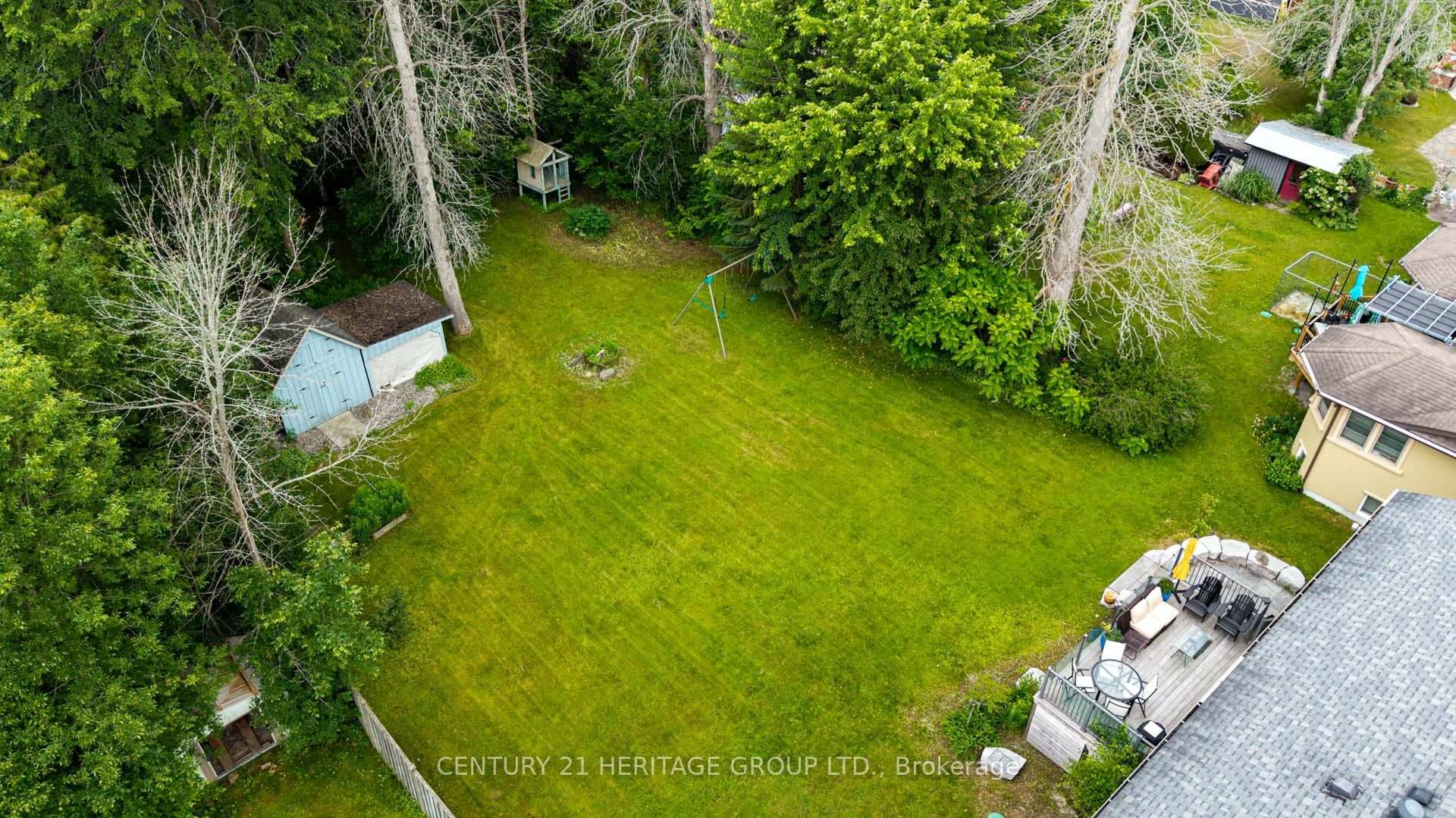 1151 Birch Road photo 28