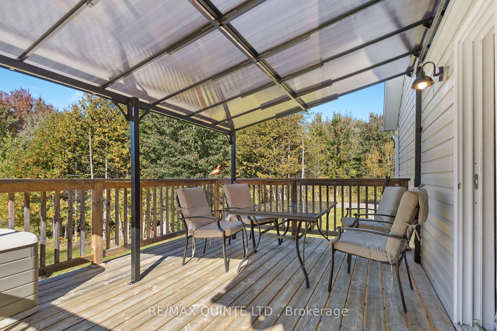 1013 Harold Road photo 24