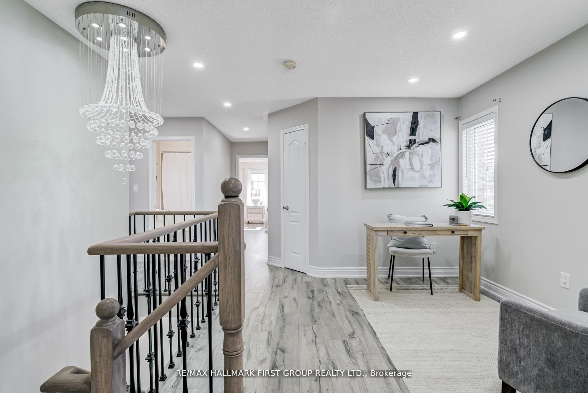 35 Elliottglen Drive photo 19