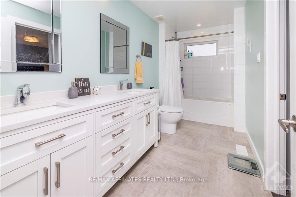 595 BOLTON Road photo 15