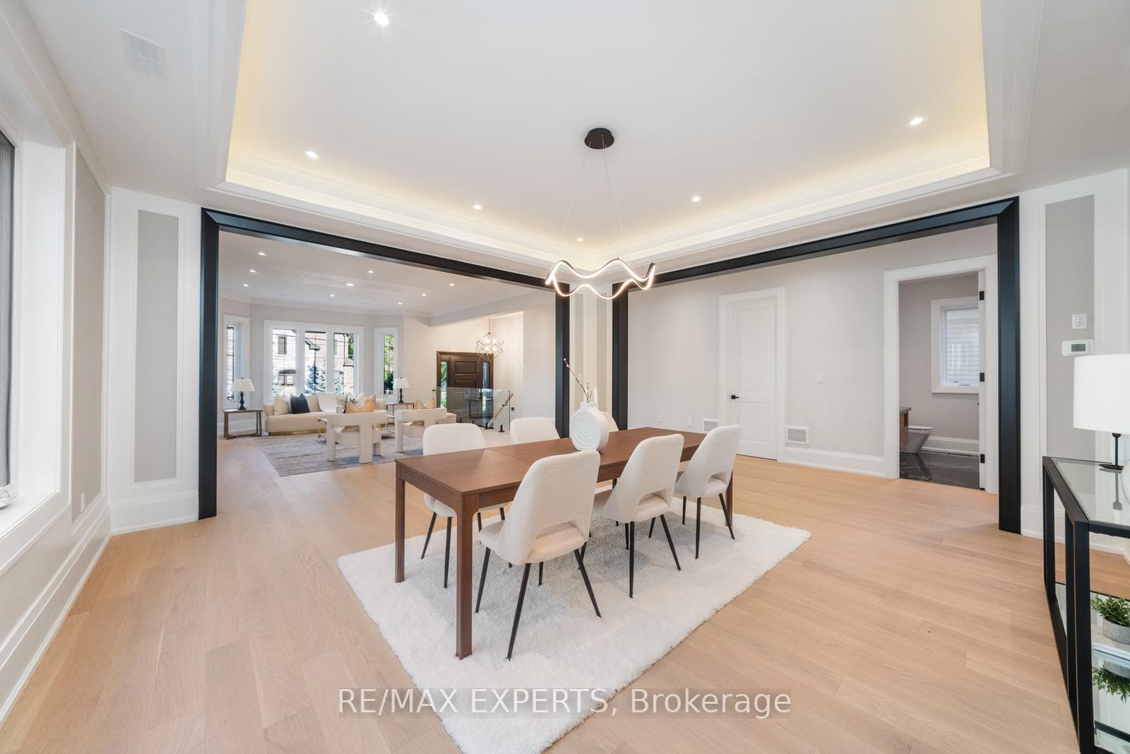 88 Moray Avenue photo 8
