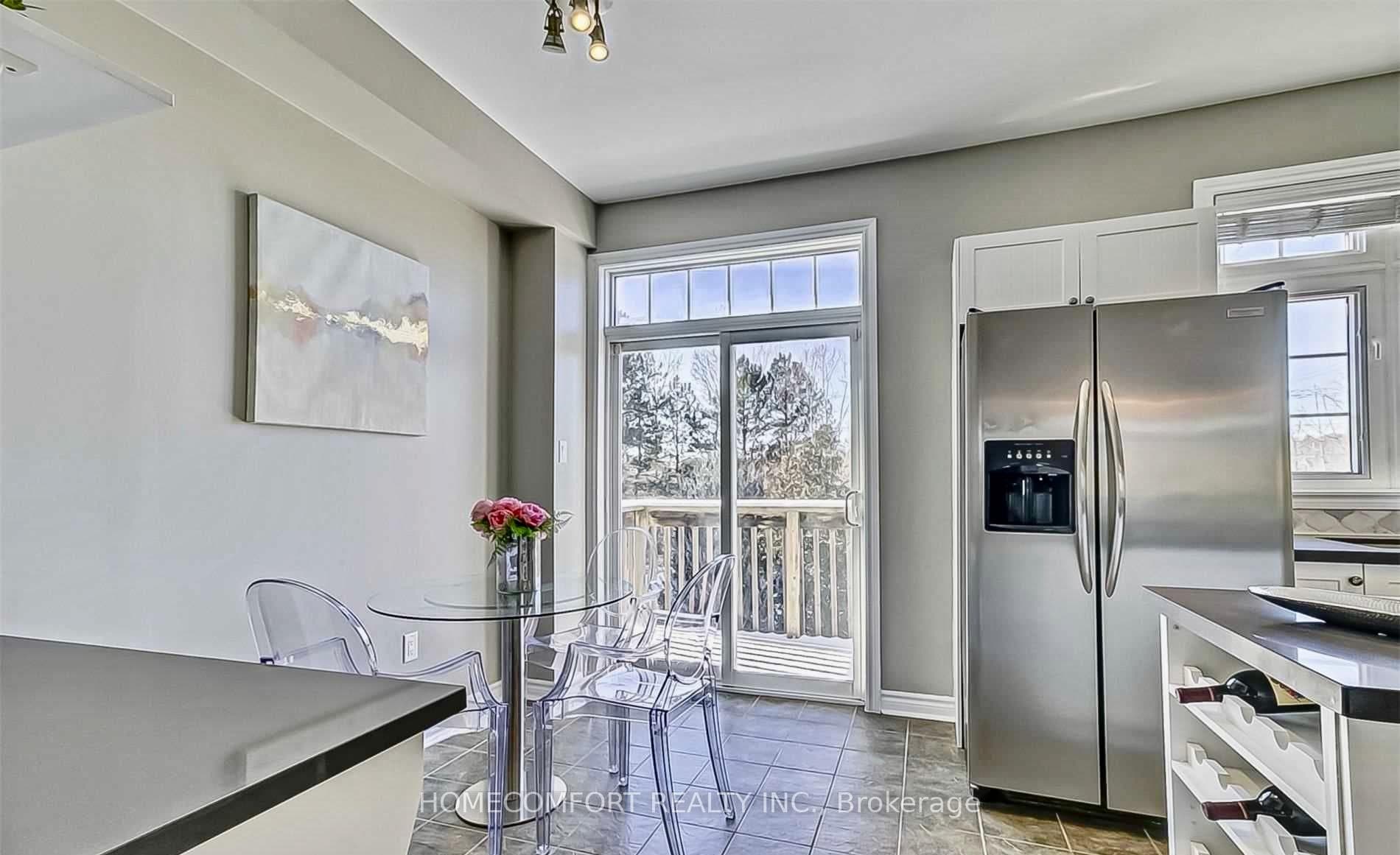 38 Burgon Place photo 12